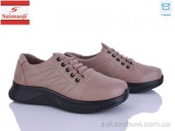 Кроссовки Saimaoji J01-8