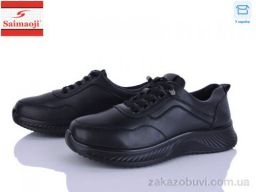 Кроссовки Saimaoji J11-1