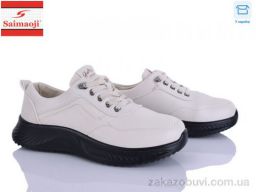 Кроссовки Saimaoji J11-5