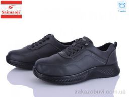 Кроссовки Saimaoji J11-7
