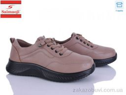 Кроссовки Saimaoji J11-8