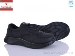 Кроссовки Saimaoji J06-1