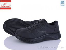 Кроссовки Saimaoji J06-7