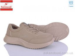 Кроссовки Saimaoji J06-15