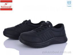 Кроссовки Saimaoji J15-1