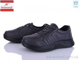 Кроссовки Saimaoji J15-7