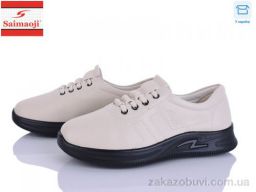 Кроссовки Saimaoji 835-5