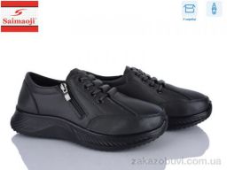 Туфли Saimaoji J12-7