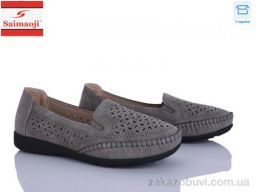 Туфли Saimaoji A66-6