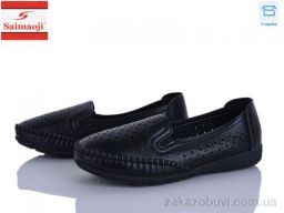 Туфли Saimaoji A66-9