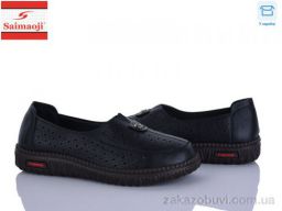 Туфли Saimaoji 71107-1