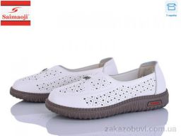 Туфли Saimaoji 71107-7