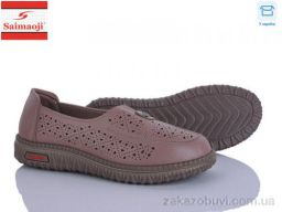 Туфли Saimaoji 71107-8