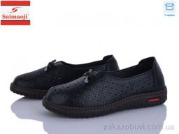 Туфли Saimaoji 71108-1