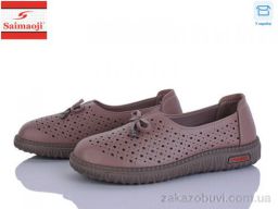 Туфли Saimaoji 71108-8