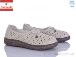 Туфли Saimaoji 71108-5