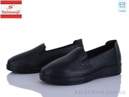 Туфли Saimaoji 263-1