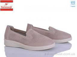 Туфли Saimaoji 263-5