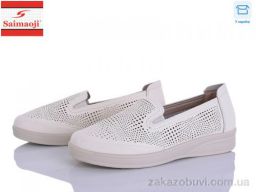 Туфли Saimaoji 263-7