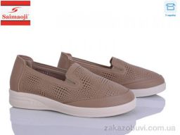 Туфли Saimaoji 263-15