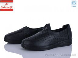 Туфли Saimaoji 261-1