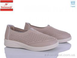 Туфли Saimaoji 261-5