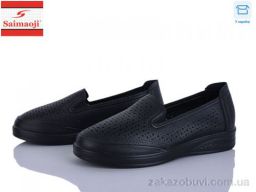 Туфли Saimaoji 262-1