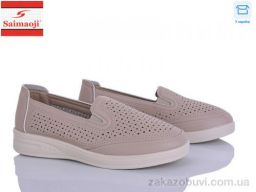 Туфли Saimaoji 262-5