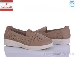 Туфли Saimaoji 262-15
