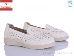 Туфли Saimaoji 262-7