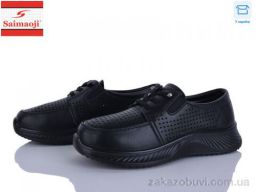 Кроссовки Saimaoji J013-1