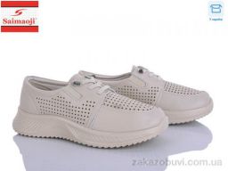 Кроссовки Saimaoji J013-5