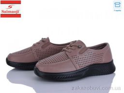 Кроссовки Saimaoji J013-8