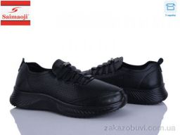 Кроссовки Saimaoji J18-1