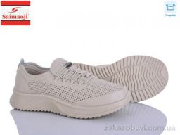 Кроссовки Saimaoji J18-5