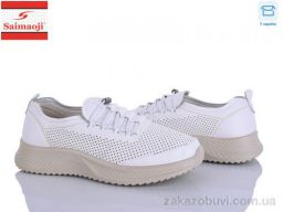 Кроссовки Saimaoji J18-7