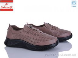 Кроссовки Saimaoji J18-8