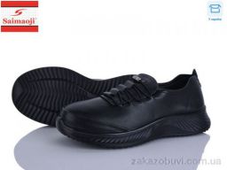 Кроссовки Saimaoji J78-1