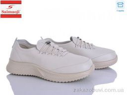 Кроссовки Saimaoji J78-5