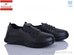 Кроссовки Saimaoji J78-7