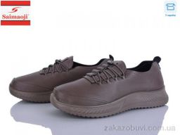 Кроссовки Saimaoji J78-15