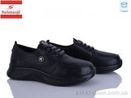 Кроссовки Saimaoji J085-1