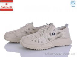 Кроссовки Saimaoji J085-5