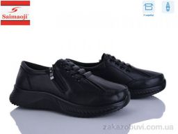 Кроссовки Saimaoji J12-1
