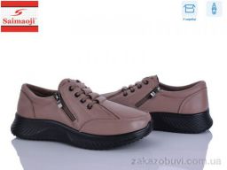 Кроссовки Saimaoji J12-8