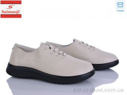 Туфли Saimaoji FT02-5