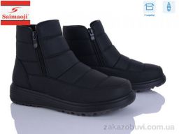 Ботинки Saimaoji G93-1