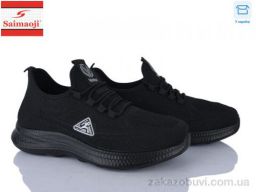 Кроссовки Saimaoji K06-1