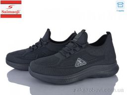 Кроссовки Saimaoji K06-9