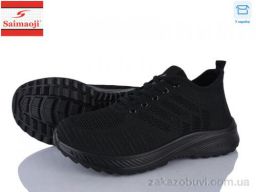 Кроссовки Saimaoji K07-1
